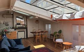 Lovely Cosy Flat